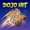 Dojo Hit