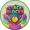 Stack Blocks