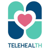 Telehealth Thailand