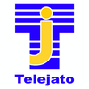 Telejato