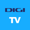 DIGI TV