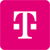 Telekom