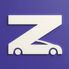 Zenlit: Earn While You Drive
