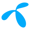 My Telenor