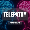 Telepathy: Mind Game