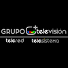 Grupo Mas Televisión