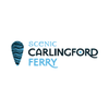 Carlingford Ferry
