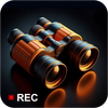Binoculars Camera(Photo|Video)