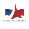 Colegio Francés ERCE