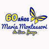 Montessori San Jorge