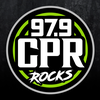 979 CPR Rocks