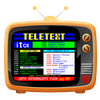 Teletext Ita