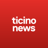 TicinoNews