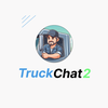 Truckers Chat 2