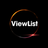 ViewList