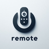Smart TV Remote : Universal Tv