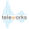 TeleworksText