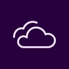 Telia Cloud