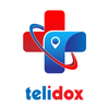 Telidox