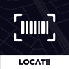 Locate Installer