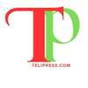 Telipress