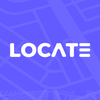 Locate by TELI