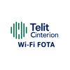 Telit Wi-Fi FOTA