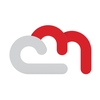 CloudMAX