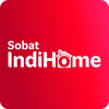 Sobat IndiHome