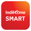 IndiHome SMART