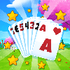 Solitaire - Card Games