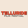 Telluride Film Festival SHOW