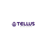 Tellus Learning App
