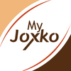 My Joxko