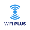 WiFi Plus