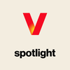 Spotlight by Verizon Connect