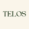 Telos: Life on Purpose
