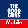 The Good Guys Mobile