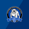 Canterbury-Bankstown Bulldogs