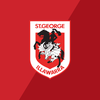 St George Illawarra Dragons