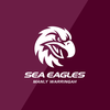 Manly-Warringah Sea Eagles