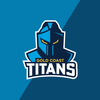Gold Coast Titans