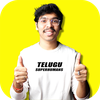 Telugu SuperHumans