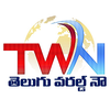 Telugu World Now