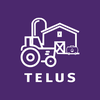 TELUS Farm Inventory
