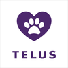 TELUS Health MyPet
