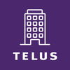 TELUS Smart Building