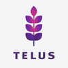 TELUS Agronomy Mobile