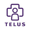 TELUS Health Connect