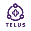 TELUS CHR Mobile